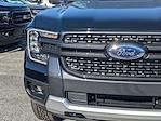 New 2025 Ford Ranger XLT SuperCrew Cab for sale #R5048 - photo 10