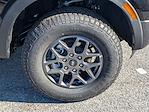 New 2025 Ford Ranger XLT SuperCrew Cab for sale #R5048 - photo 11