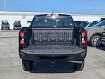 New 2025 Ford Ranger XLT SuperCrew Cab for sale #R5048 - photo 13