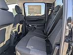 New 2025 Ford Ranger XLT SuperCrew Cab for sale #R5048 - photo 14
