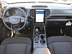 New 2025 Ford Ranger XLT SuperCrew Cab for sale #R5048 - photo 15