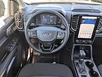 New 2025 Ford Ranger XLT SuperCrew Cab for sale #R5048 - photo 16
