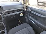 New 2025 Ford Ranger XLT SuperCrew Cab for sale #R5048 - photo 17