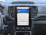 New 2025 Ford Ranger XLT SuperCrew Cab for sale #R5048 - photo 18