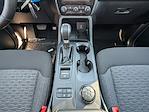 New 2025 Ford Ranger XLT SuperCrew Cab for sale #R5048 - photo 19