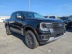 New 2025 Ford Ranger XLT SuperCrew Cab for sale #R5048 - photo 3