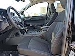 New 2025 Ford Ranger XLT SuperCrew Cab for sale #R5048 - photo 20