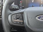 New 2025 Ford Ranger XLT SuperCrew Cab for sale #R5048 - photo 25