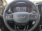 New 2025 Ford Ranger XLT SuperCrew Cab for sale #R5048 - photo 27