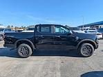 New 2025 Ford Ranger XLT SuperCrew Cab for sale #R5048 - photo 4
