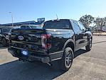 New 2025 Ford Ranger XLT SuperCrew Cab for sale #R5048 - photo 2