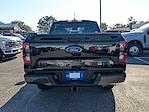 New 2025 Ford Ranger XLT SuperCrew Cab for sale #R5048 - photo 5