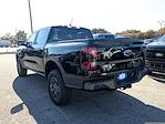 New 2025 Ford Ranger XLT SuperCrew Cab for sale #R5048 - photo 6