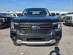 New 2025 Ford Ranger XLT SuperCrew Cab for sale #R5048 - photo 9