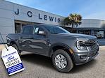 New 2025 Ford Ranger XL SuperCrew Cab for sale #R5051 - photo 1