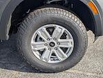 New 2025 Ford Ranger XL SuperCrew Cab for sale #R5051 - photo 11