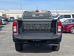 New 2025 Ford Ranger XL SuperCrew Cab for sale #R5051 - photo 13