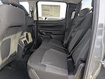 New 2025 Ford Ranger XL SuperCrew Cab for sale #R5051 - photo 14