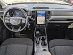 New 2025 Ford Ranger XL SuperCrew Cab for sale #R5051 - photo 15