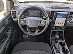 New 2025 Ford Ranger XL SuperCrew Cab for sale #R5051 - photo 16