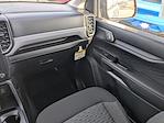 New 2025 Ford Ranger XL SuperCrew Cab for sale #R5051 - photo 17