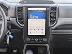 New 2025 Ford Ranger XL SuperCrew Cab for sale #R5051 - photo 18