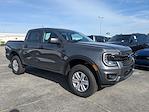New 2025 Ford Ranger XL SuperCrew Cab for sale #R5051 - photo 4
