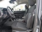 New 2025 Ford Ranger XL SuperCrew Cab for sale #R5051 - photo 20