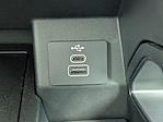 New 2025 Ford Ranger XL SuperCrew Cab for sale #R5051 - photo 22