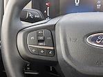 New 2025 Ford Ranger XL SuperCrew Cab for sale #R5051 - photo 24
