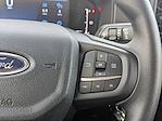 New 2025 Ford Ranger XL SuperCrew Cab for sale #R5051 - photo 25