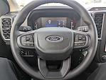 New 2025 Ford Ranger XL SuperCrew Cab for sale #R5051 - photo 26