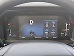 New 2025 Ford Ranger XL SuperCrew Cab for sale #R5051 - photo 27