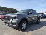 New 2025 Ford Ranger XL SuperCrew Cab for sale #R5051 - photo 8