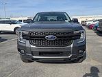 New 2025 Ford Ranger XL SuperCrew Cab for sale #R5051 - photo 9