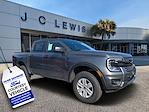 New 2025 Ford Ranger XL SuperCrew Cab for sale #R5052 - photo 1