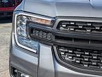 New 2025 Ford Ranger XL SuperCrew Cab for sale #R5052 - photo 10