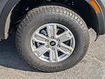 New 2025 Ford Ranger XL SuperCrew Cab for sale #R5052 - photo 11