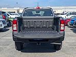 New 2025 Ford Ranger XL SuperCrew Cab for sale #R5052 - photo 13