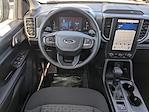 New 2025 Ford Ranger XL SuperCrew Cab for sale #R5052 - photo 16