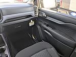 New 2025 Ford Ranger XL SuperCrew Cab for sale #R5052 - photo 17