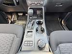 New 2025 Ford Ranger XL SuperCrew Cab for sale #R5052 - photo 19