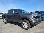 New 2025 Ford Ranger XL SuperCrew Cab for sale #R5052 - photo 4