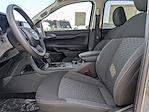 New 2025 Ford Ranger XL SuperCrew Cab for sale #R5052 - photo 20