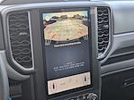 New 2025 Ford Ranger XL SuperCrew Cab for sale #R5052 - photo 21