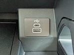 New 2025 Ford Ranger XL SuperCrew Cab for sale #R5052 - photo 22