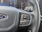 New 2025 Ford Ranger XL SuperCrew Cab for sale #R5052 - photo 25