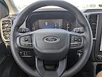 New 2025 Ford Ranger XL SuperCrew Cab for sale #R5052 - photo 26