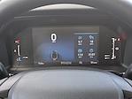 New 2025 Ford Ranger XL SuperCrew Cab for sale #R5052 - photo 27