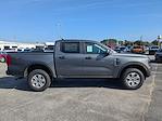 New 2025 Ford Ranger XL SuperCrew Cab for sale #R5052 - photo 5